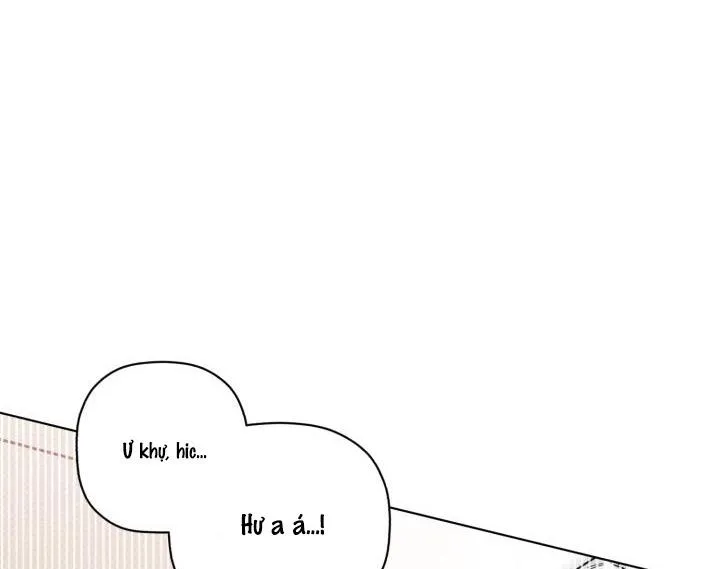 Giai điệu của bạn, tiếng lòng của tôi Chapter 20 Trang 66
