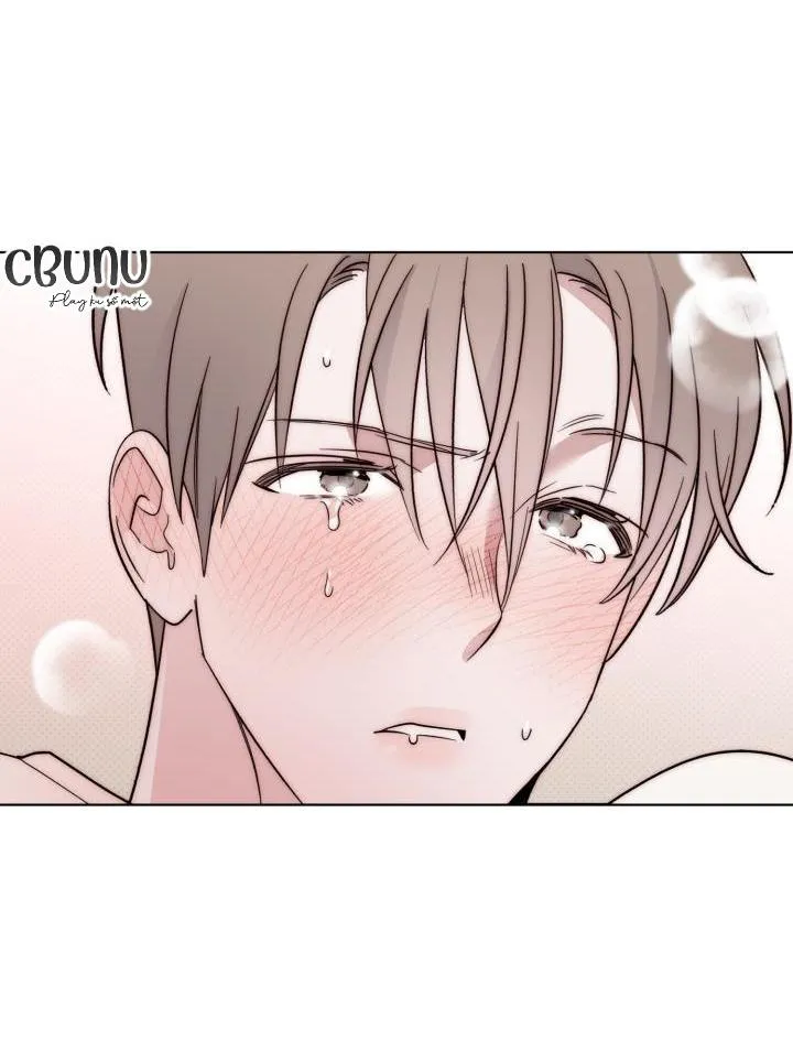 Giai điệu của bạn, tiếng lòng của tôi Chapter 20 Trang 71