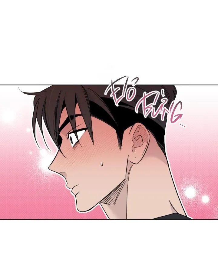 Giai điệu của bạn, tiếng lòng của tôi Chapter 20 Trang 74