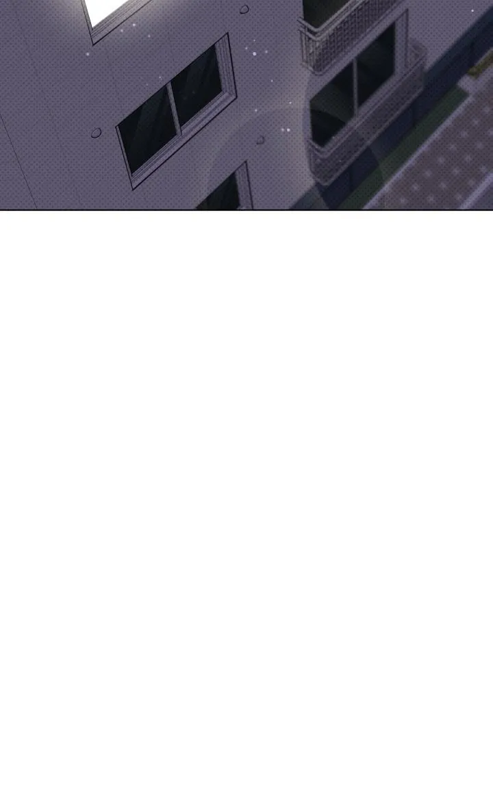 Giai điệu của bạn, tiếng lòng của tôi Chapter 20 Trang 76