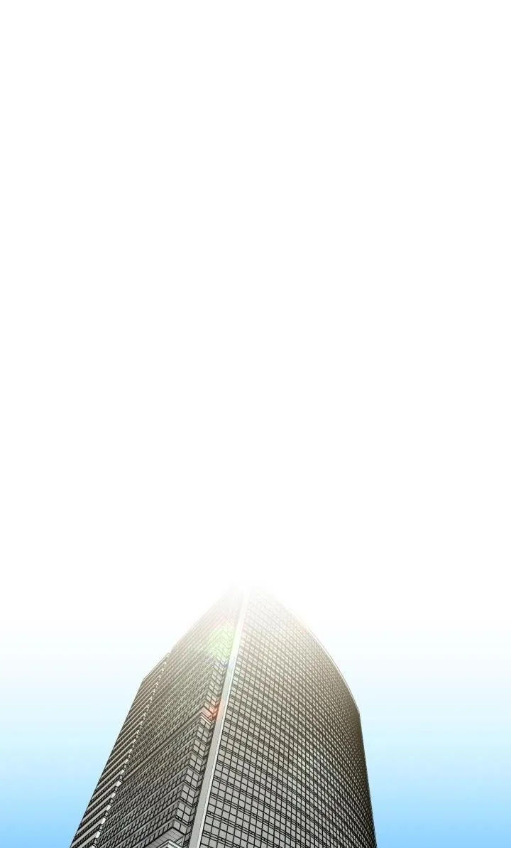 Giai điệu của bạn, tiếng lòng của tôi Chapter 20 Trang 77