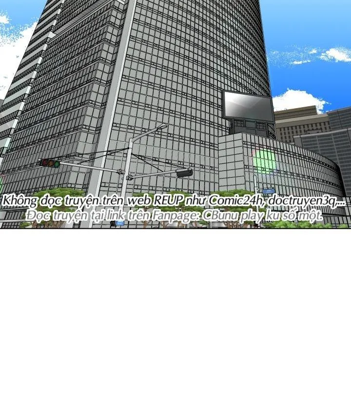 Giai điệu của bạn, tiếng lòng của tôi Chapter 20 Trang 78