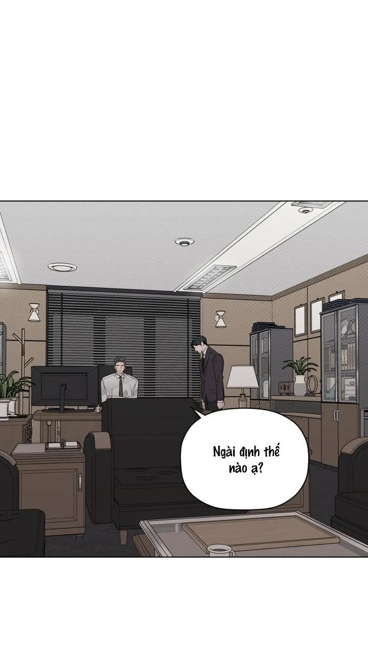 Giai điệu của bạn, tiếng lòng của tôi Chapter 20 Trang 79