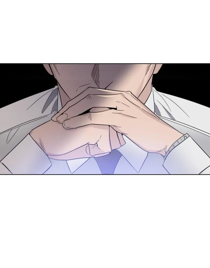 Giai điệu của bạn, tiếng lòng của tôi Chapter 20 Trang 81