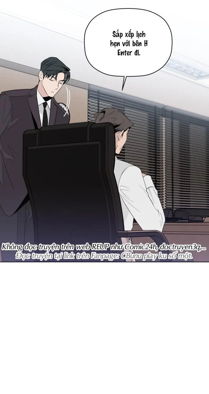 Giai điệu của bạn, tiếng lòng của tôi Chapter 20 Trang 83