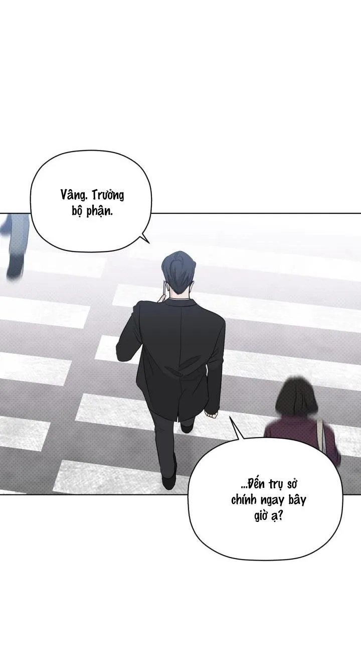 Giai điệu của bạn, tiếng lòng của tôi Chapter 20 Trang 86