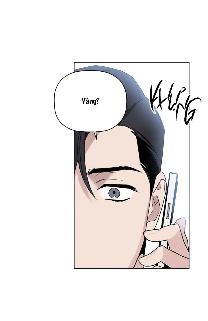 Giai điệu của bạn, tiếng lòng của tôi Chapter 20 Trang 87