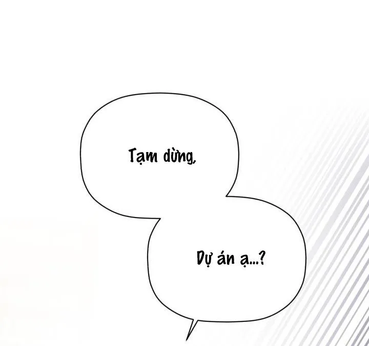 Giai điệu của bạn, tiếng lòng của tôi Chapter 20 Trang 88