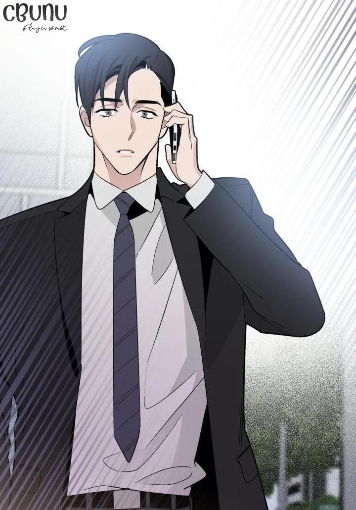 Giai điệu của bạn, tiếng lòng của tôi Chapter 20 Trang 89