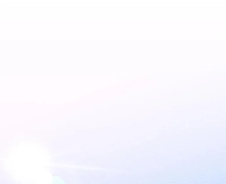 Giai điệu của bạn, tiếng lòng của tôi Chapter 21 Trang 3