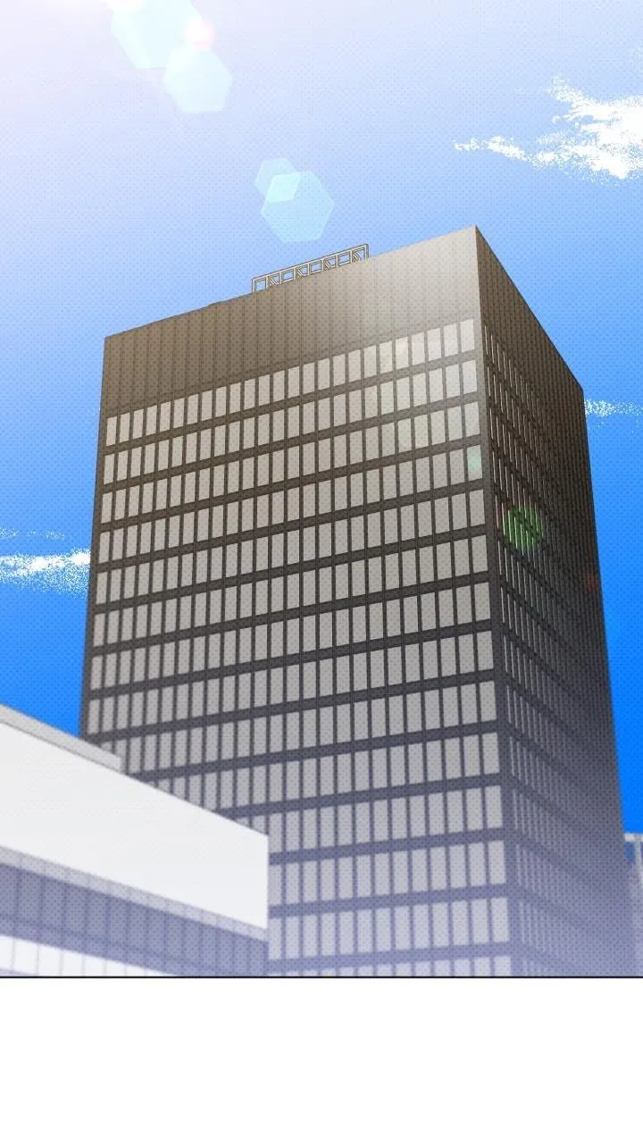 Giai điệu của bạn, tiếng lòng của tôi Chapter 21 Trang 4