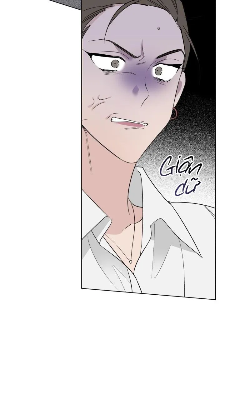 Giai điệu của bạn, tiếng lòng của tôi Chapter 21 Trang 6