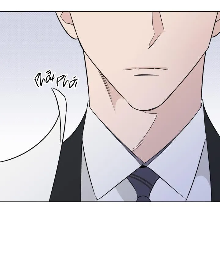 Giai điệu của bạn, tiếng lòng của tôi Chapter 21 Trang 12