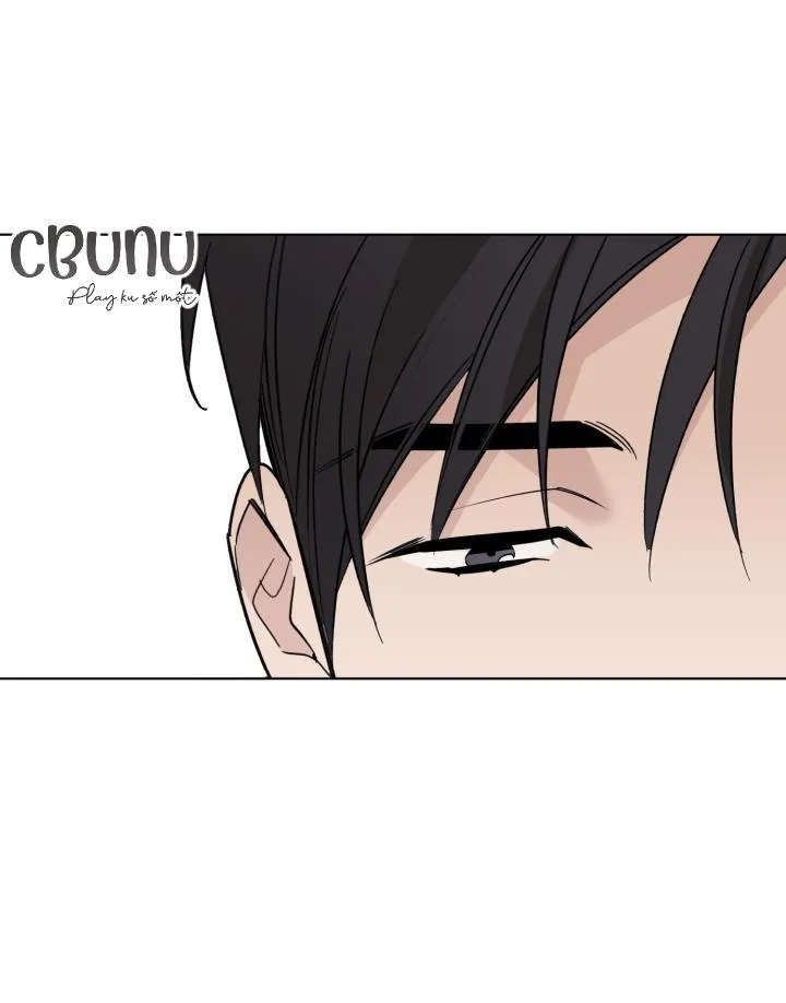 Giai điệu của bạn, tiếng lòng của tôi Chapter 21 Trang 13