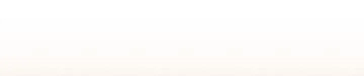 Giai điệu của bạn, tiếng lòng của tôi Chapter 21 Trang 19