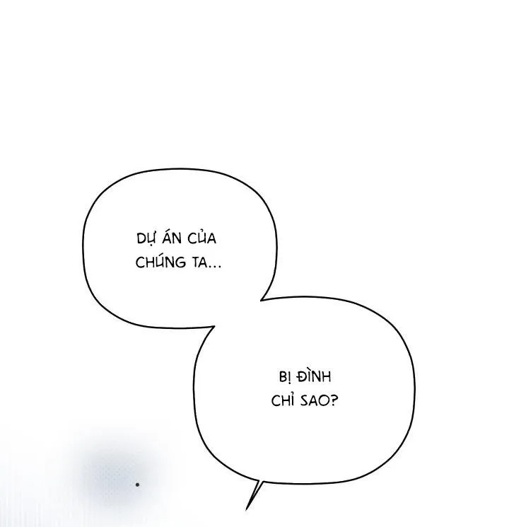 Giai điệu của bạn, tiếng lòng của tôi Chapter 21 Trang 28