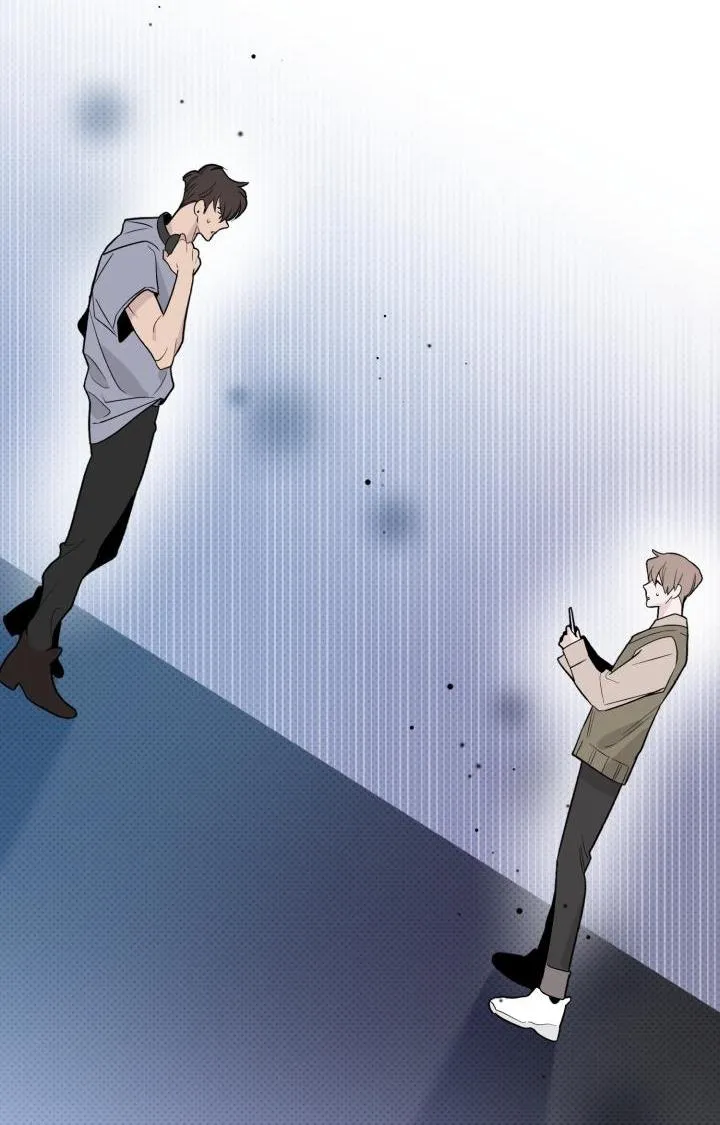 Giai điệu của bạn, tiếng lòng của tôi Chapter 21 Trang 29