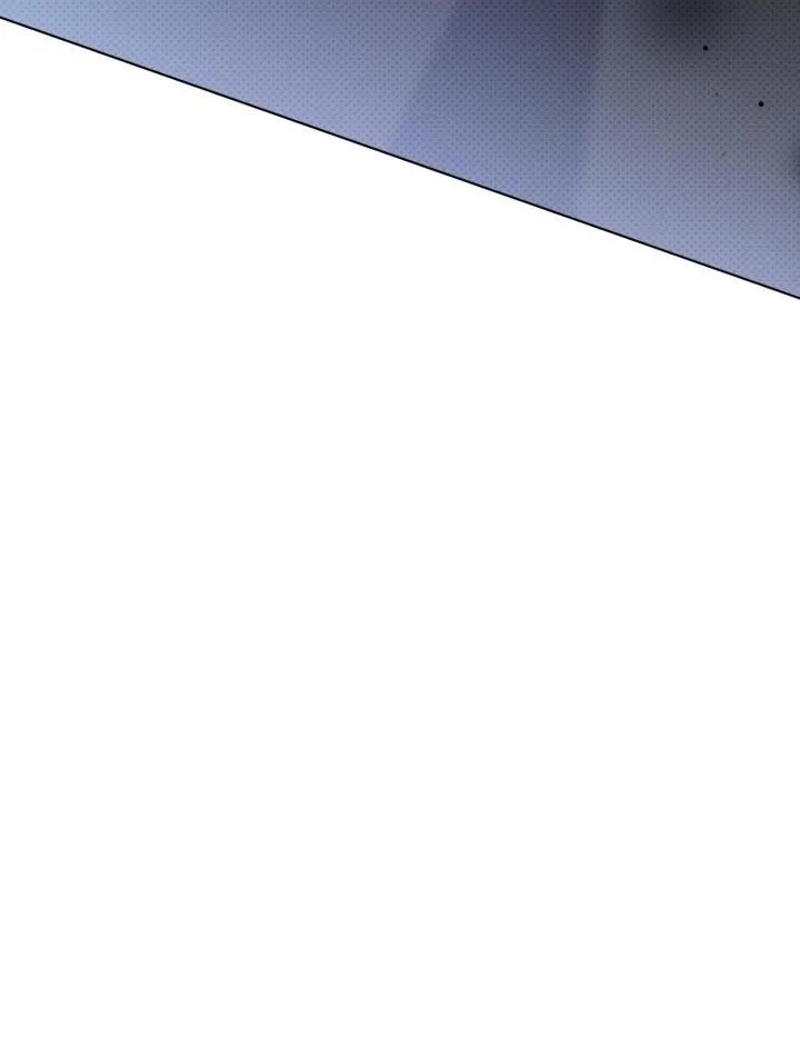 Giai điệu của bạn, tiếng lòng của tôi Chapter 21 Trang 30