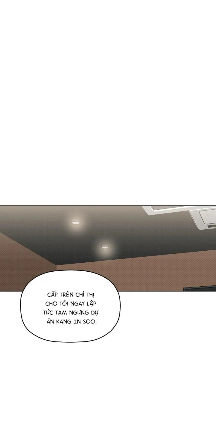 Giai điệu của bạn, tiếng lòng của tôi Chapter 21 Trang 31