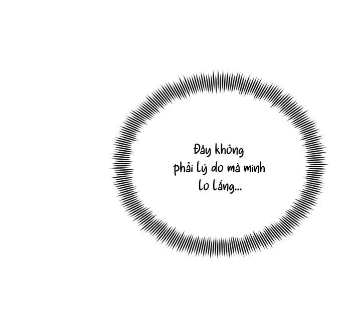 Giai điệu của bạn, tiếng lòng của tôi Chapter 21 Trang 39