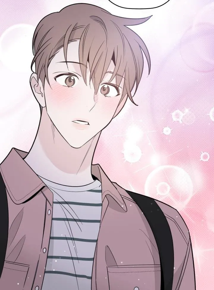 Giai điệu của bạn, tiếng lòng của tôi Chapter 21 Trang 44