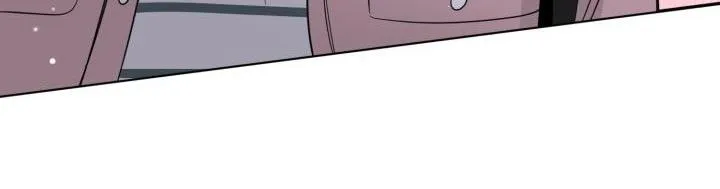 Giai điệu của bạn, tiếng lòng của tôi Chapter 21 Trang 45