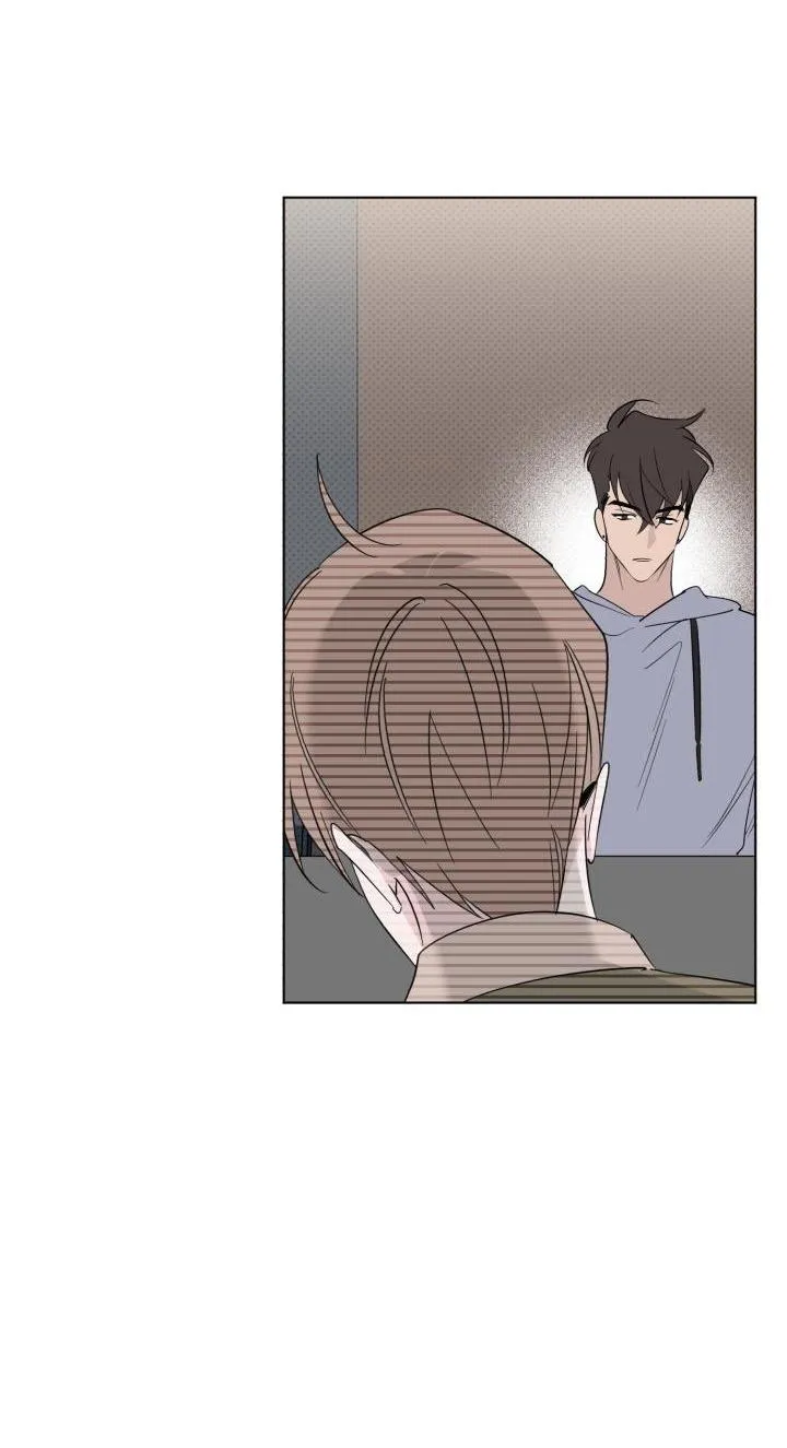 Giai điệu của bạn, tiếng lòng của tôi Chapter 21 Trang 48