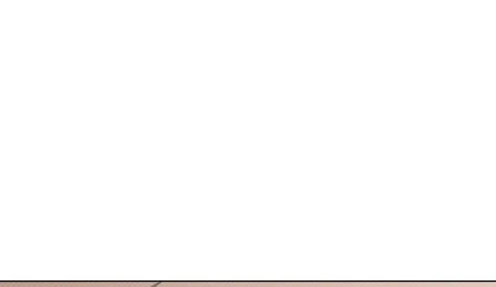 Giai điệu của bạn, tiếng lòng của tôi Chapter 21 Trang 49