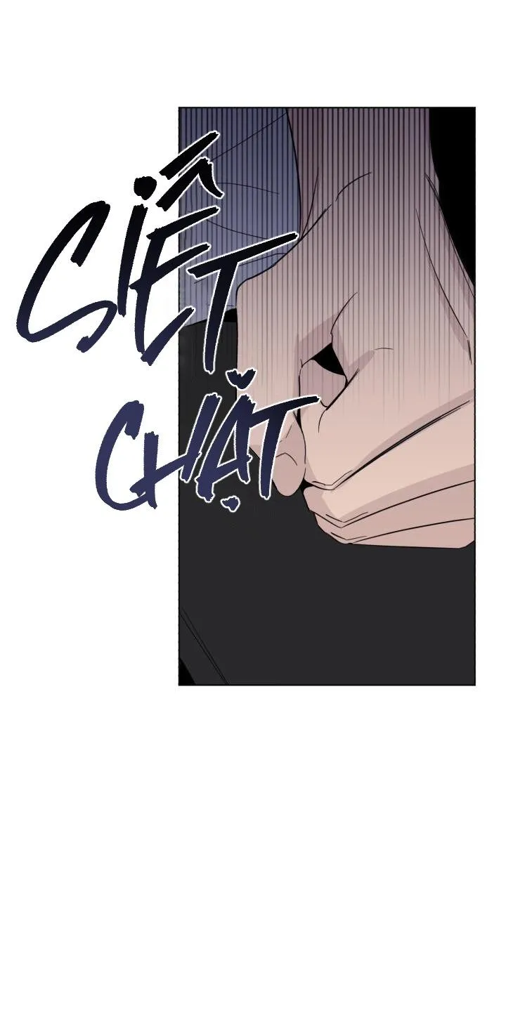 Giai điệu của bạn, tiếng lòng của tôi Chapter 21 Trang 52