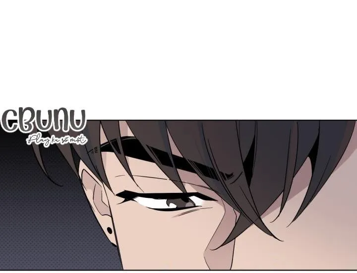 Giai điệu của bạn, tiếng lòng của tôi Chapter 21 Trang 55