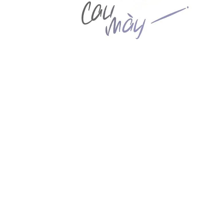 Giai điệu của bạn, tiếng lòng của tôi Chapter 21 Trang 56