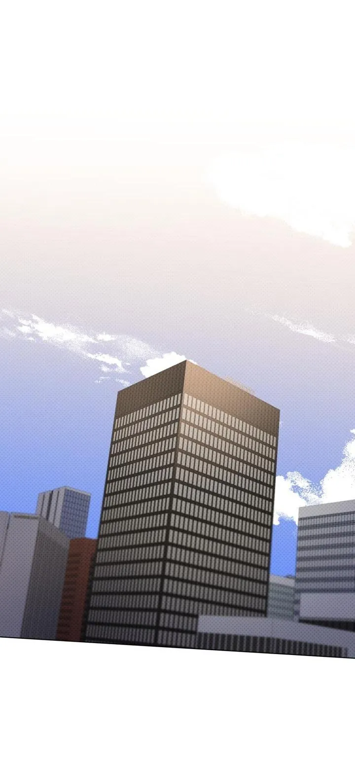 Giai điệu của bạn, tiếng lòng của tôi Chapter 21 Trang 57