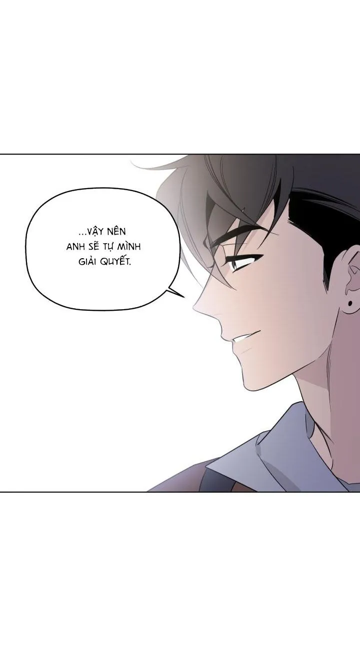 Giai điệu của bạn, tiếng lòng của tôi Chapter 21 Trang 61