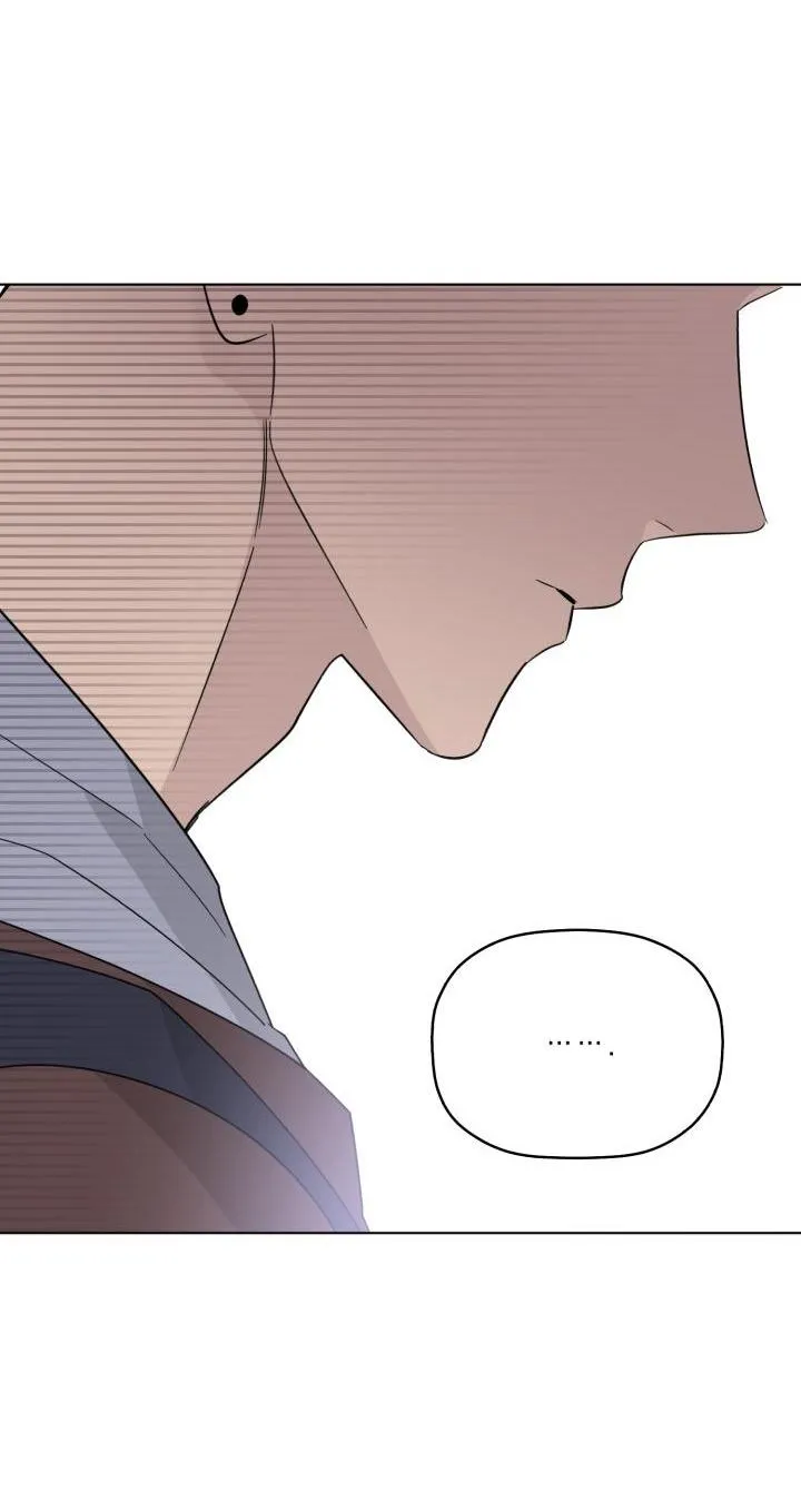 Giai điệu của bạn, tiếng lòng của tôi Chapter 21 Trang 64