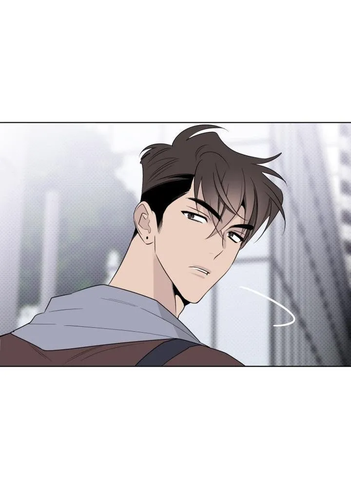 Giai điệu của bạn, tiếng lòng của tôi Chapter 21 Trang 65