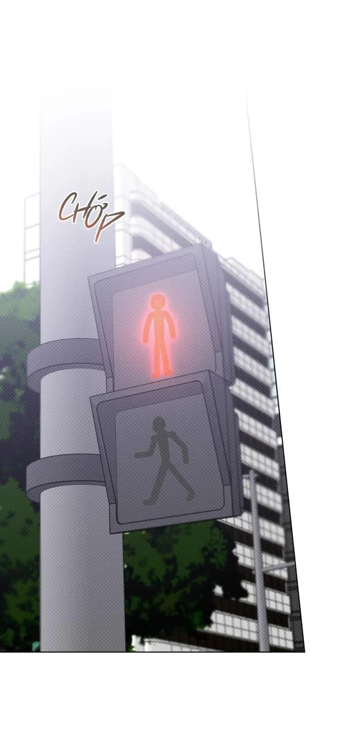 Giai điệu của bạn, tiếng lòng của tôi Chapter 21 Trang 66