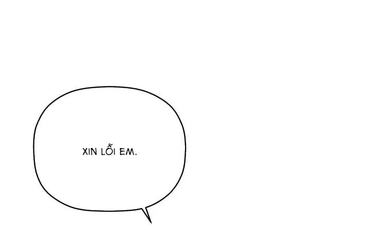 Giai điệu của bạn, tiếng lòng của tôi Chapter 21 Trang 67