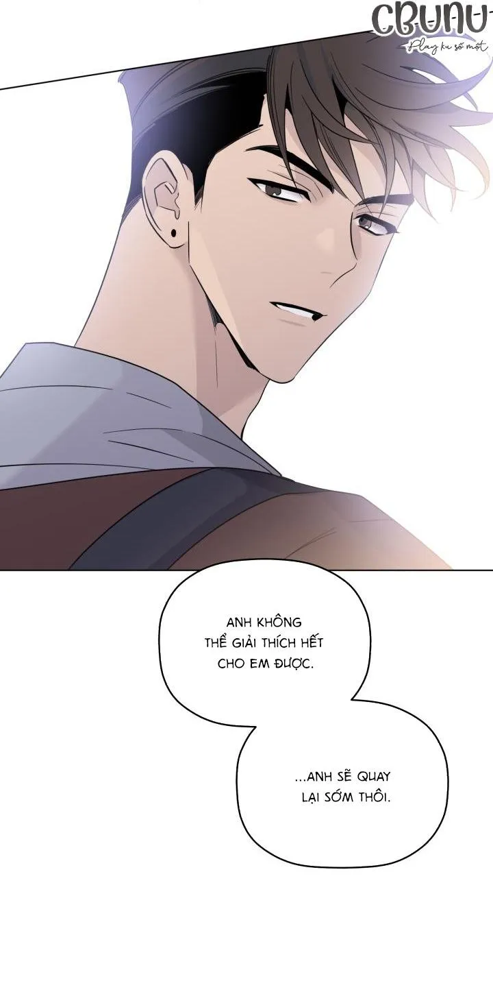 Giai điệu của bạn, tiếng lòng của tôi Chapter 21 Trang 68