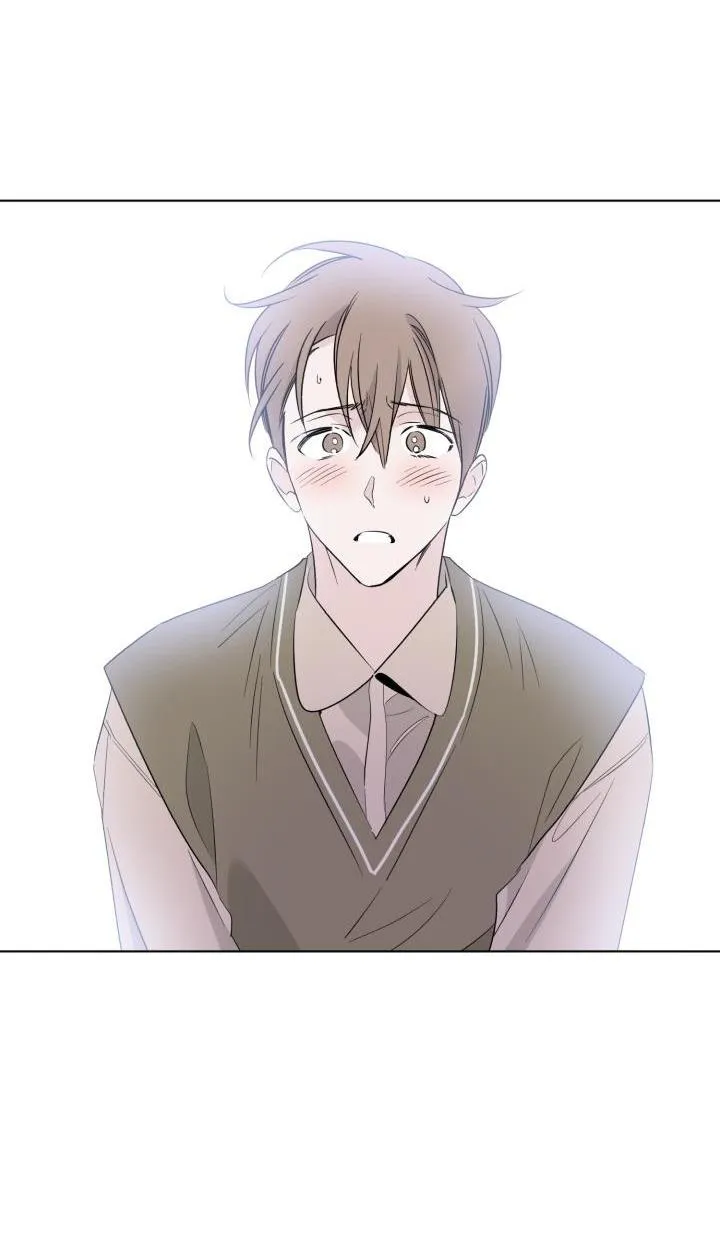 Giai điệu của bạn, tiếng lòng của tôi Chapter 21 Trang 69