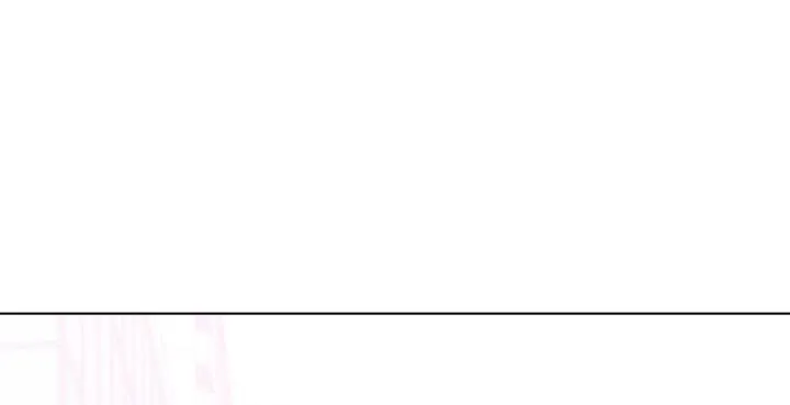 Giai điệu của bạn, tiếng lòng của tôi Chapter 21 Trang 70