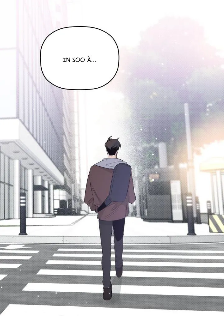 Giai điệu của bạn, tiếng lòng của tôi Chapter 21 Trang 71