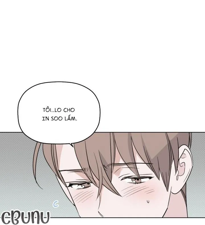 Giai điệu của bạn, tiếng lòng của tôi Chapter 21 Trang 74