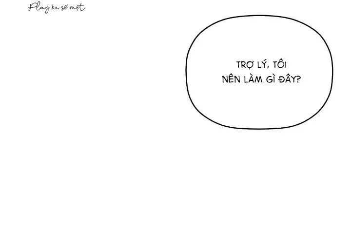 Giai điệu của bạn, tiếng lòng của tôi Chapter 21 Trang 75