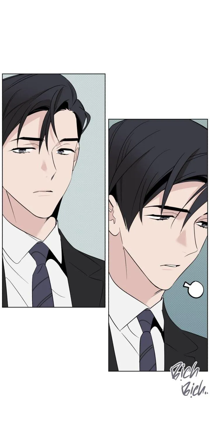 Giai điệu của bạn, tiếng lòng của tôi Chapter 21 Trang 76