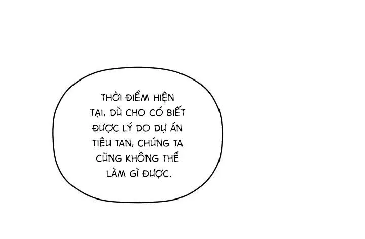 Giai điệu của bạn, tiếng lòng của tôi Chapter 21 Trang 77