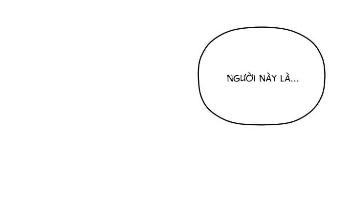 Giai điệu của bạn, tiếng lòng của tôi Chapter 21 Trang 82