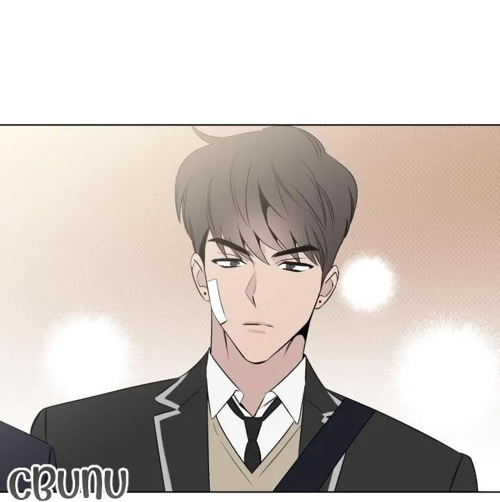 Giai điệu của bạn, tiếng lòng của tôi Chapter 21 Trang 83