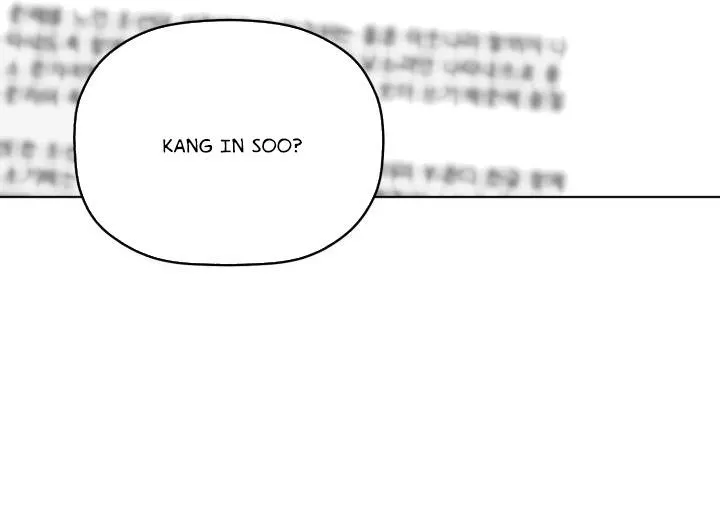 Giai điệu của bạn, tiếng lòng của tôi Chapter 21 Trang 87