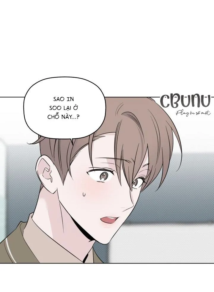 Giai điệu của bạn, tiếng lòng của tôi Chapter 21 Trang 88