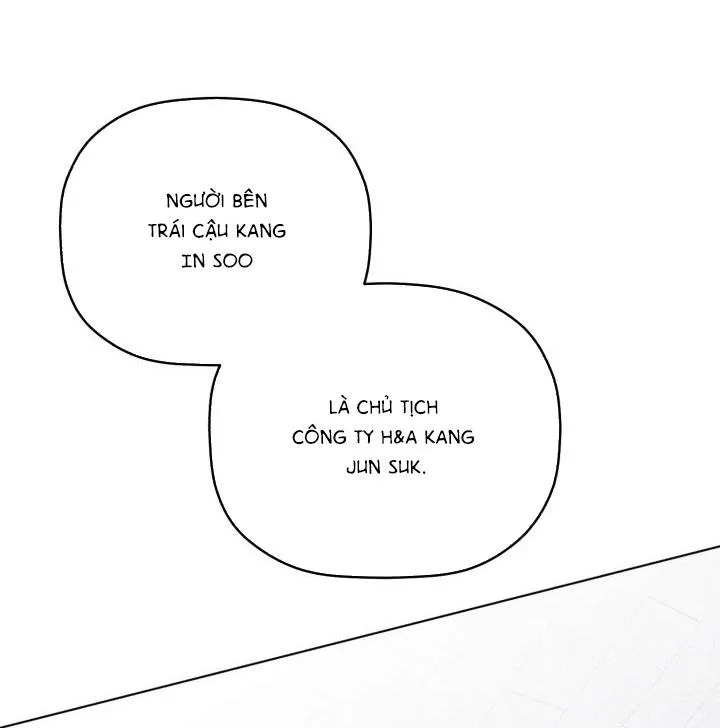 Giai điệu của bạn, tiếng lòng của tôi Chapter 21 Trang 89